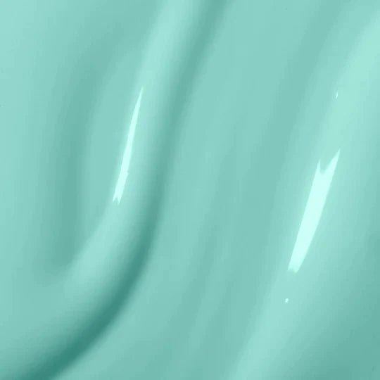 Apres Gel Polish - 232 Tiffany's Sister - DTK Nail Supply