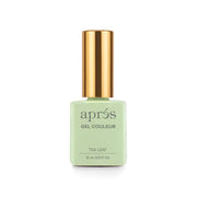 Apres Gel Polish - 234 Tea Leaf - DTK Nail Supply