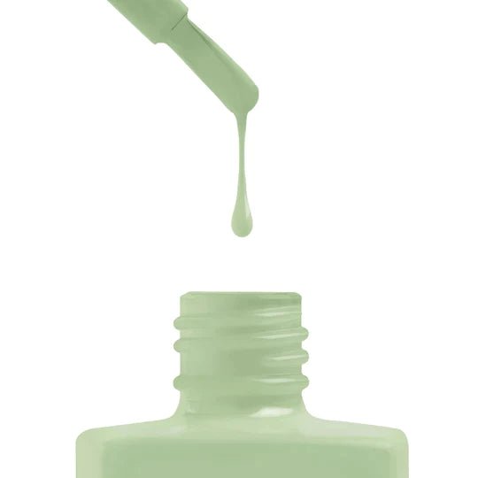 Apres Gel Polish - 234 Tea Leaf - DTK Nail Supply