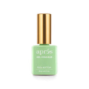 Apres Gel Polish - 235 Pool Bottom - DTK Nail Supply