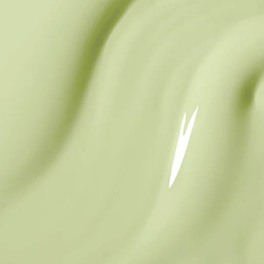 Apres Gel Polish - 236 Im - Pothos - ible - DTK Nail Supply