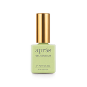 Apres Gel Polish - 236 Im - Pothos - ible - DTK Nail Supply