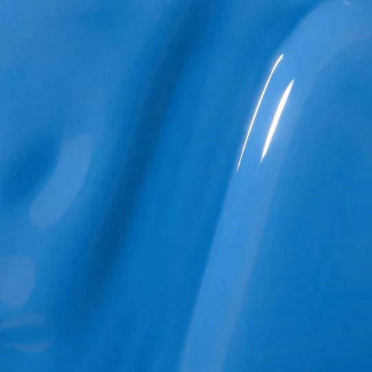 Apres Gel Polish - 241 Posei - donna - DTK Nail Supply