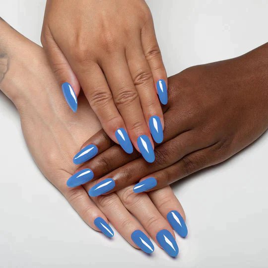 Apres Gel Polish - 241 Posei - donna - DTK Nail Supply