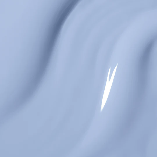 Apres Gel Polish - 245 Fairywinkle - DTK Nail Supply