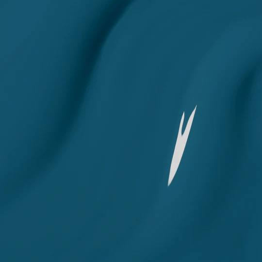 Apres Gel Polish - 247 Oh My Cod - DTK Nail Supply