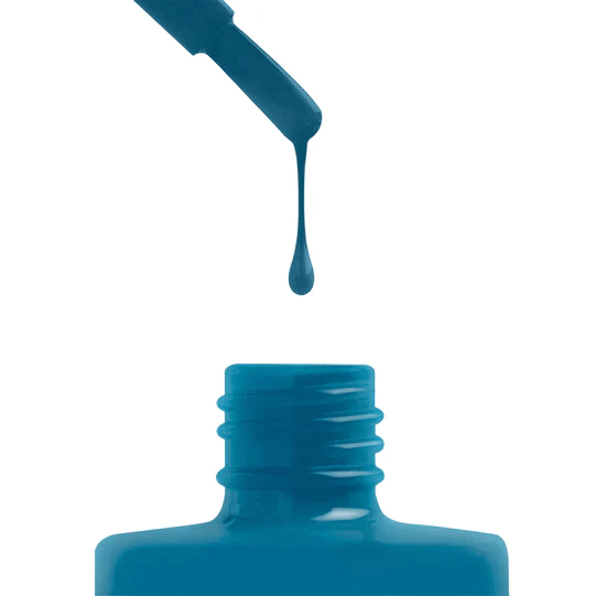 Apres Gel Polish - 247 Oh My Cod - DTK Nail Supply