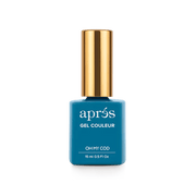 Apres Gel Polish - 247 Oh My Cod - DTK Nail Supply