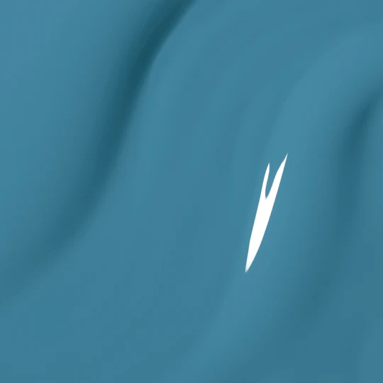 Apres Gel Polish - 248 Chasing Waterfalls - DTK Nail Supply