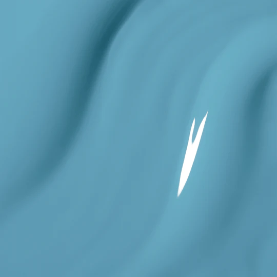 Apres Gel Polish - 249 Cornflower Hour - DTK Nail Supply