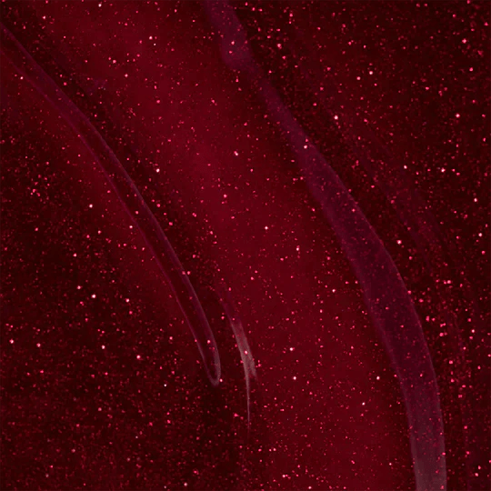 Apres Gel Polish - 251 Ruby Slippers - DTK Nail Supply