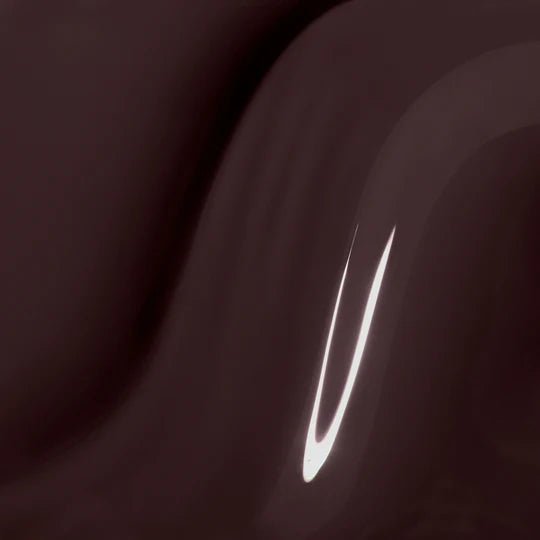 Apres Gel Polish - 252 Blood Moon - DTK Nail Supply