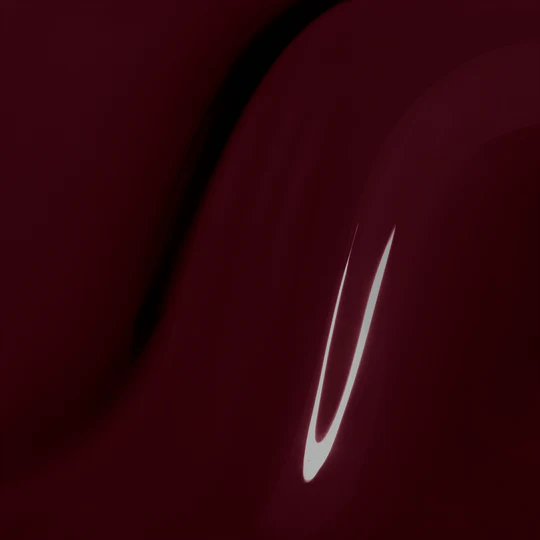 Apres Gel Polish - 253 Plum Out Of Luck - DTK Nail Supply