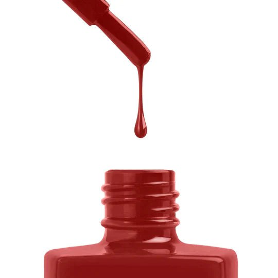 Apres Gel Polish - 254 Vampire Drunk - DTK Nail Supply