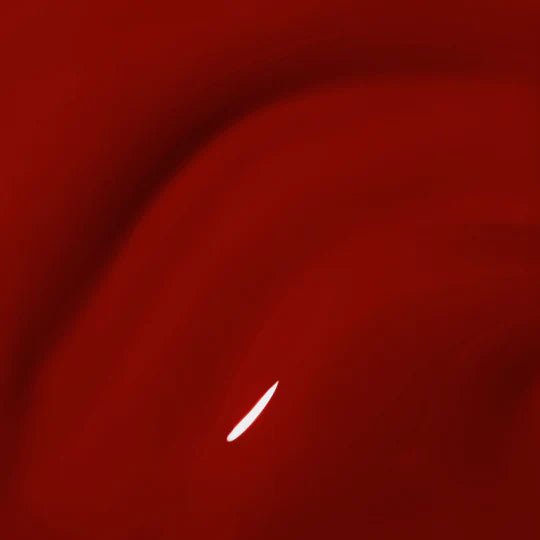 Apres Gel Polish - 254 Vampire Drunk - DTK Nail Supply