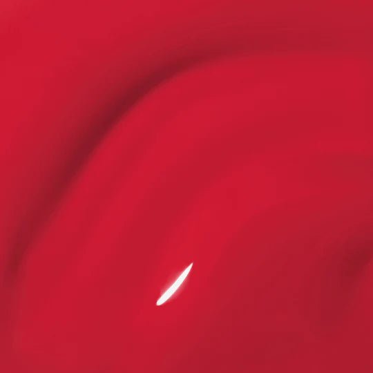 Apres Gel Polish - 258 Just Chili Out - DTK Nail Supply