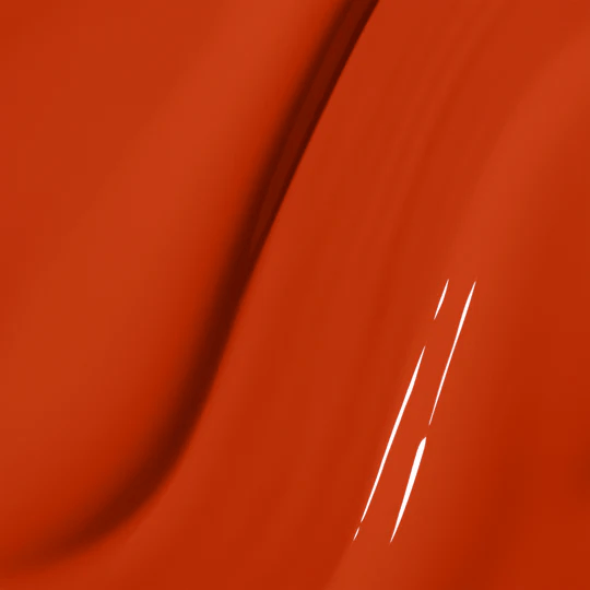 Apres Gel Polish - 259 Prawn Queen - DTK Nail Supply