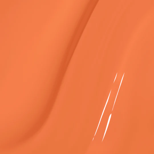 Apres Gel Polish - 260 Savanna Sun - DTK Nail Supply