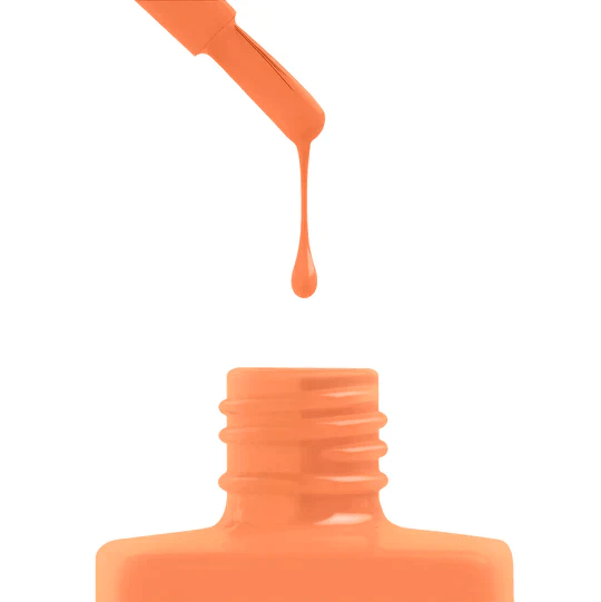 Apres Gel Polish - 260 Savanna Sun - DTK Nail Supply