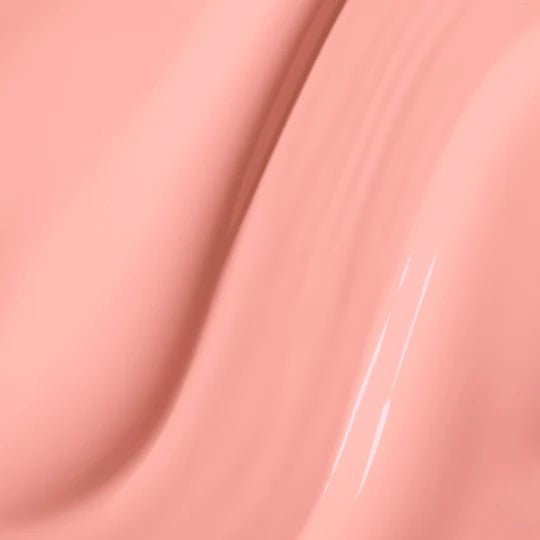 Apres Gel Polish - 261 Cantaloopy - DTK Nail Supply