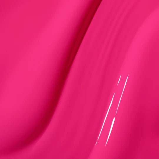 Apres Gel Polish - 265 Pucker Up - DTK Nail Supply