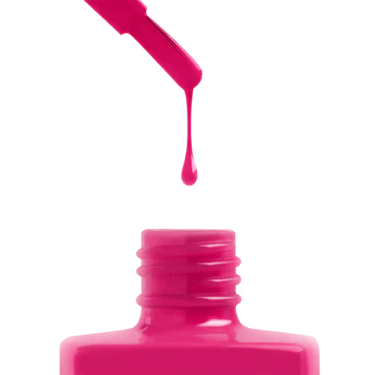 Apres Gel Polish - 266 Simi Down Now - DTK Nail Supply