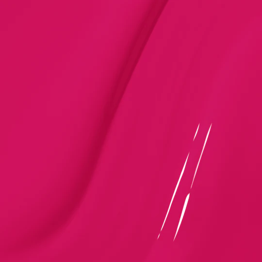 Apres Gel Polish - 266 Simi Down Now - DTK Nail Supply