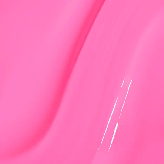 Apres Gel Polish - 267 Pink About It - DTK Nail Supply