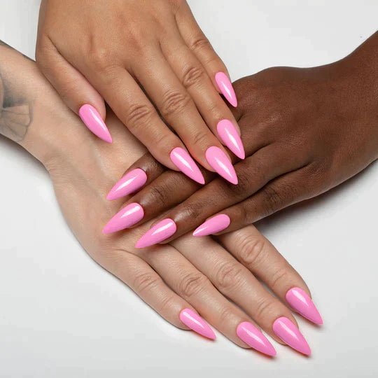 Apres Gel Polish - 268 Dusk To Dawn - DTK Nail Supply