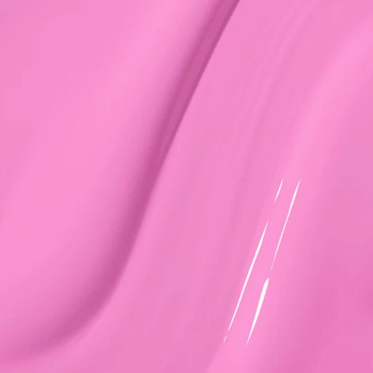 Apres Gel Polish - 268 Dusk To Dawn - DTK Nail Supply