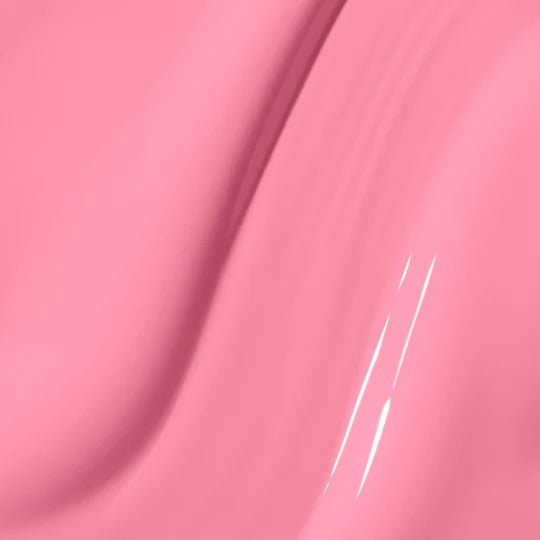 Apres Gel Polish - 269 Spring Blossom - DTK Nail Supply