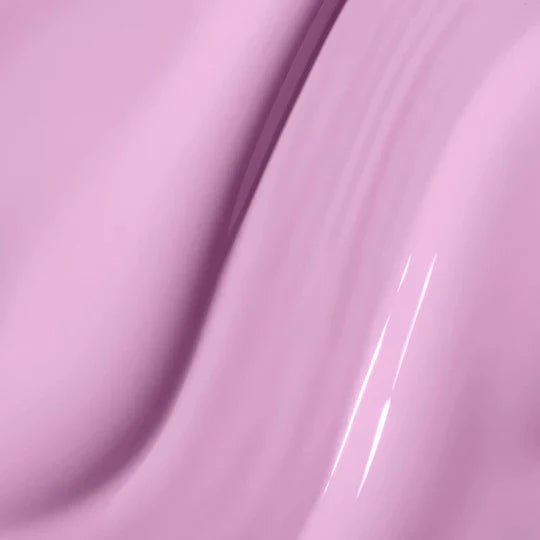 Apres Gel Polish - 270 Kunzite Light - DTK Nail Supply