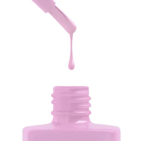Apres Gel Polish - 270 Kunzite Light - DTK Nail Supply