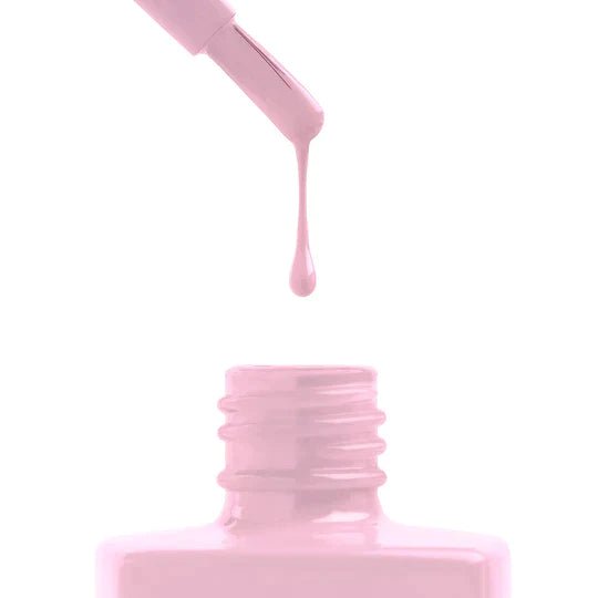 Apres Gel Polish - 271 Tutu Together - DTK Nail Supply