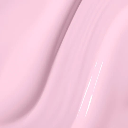 Apres Gel Polish - 271 Tutu Together - DTK Nail Supply