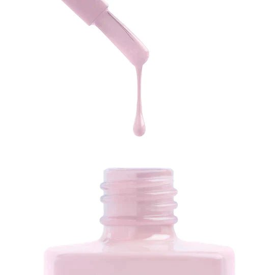 Apres Gel Polish - 274 Lavender's Breath - DTK Nail Supply