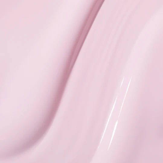 Apres Gel Polish - 274 Lavender's Breath - DTK Nail Supply