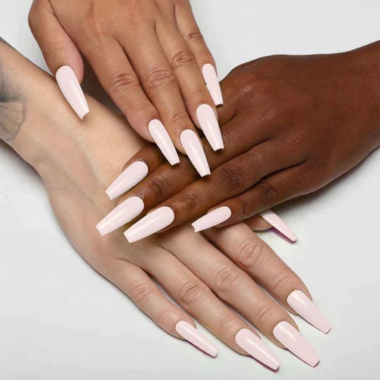 Apres Gel Polish - 275 Sweet Cream - DTK Nail Supply