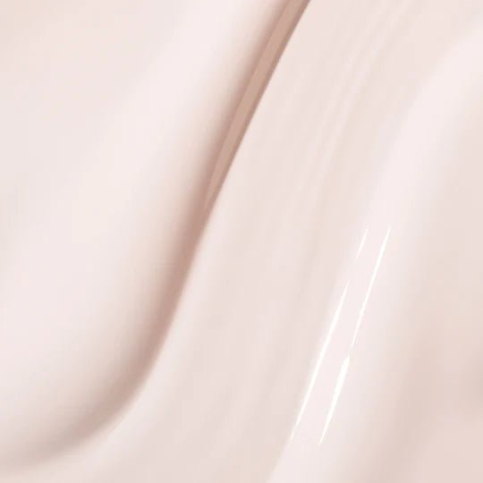 Apres Gel Polish - 275 Sweet Cream - DTK Nail Supply