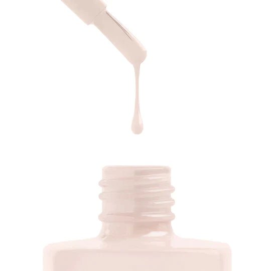 Apres Gel Polish - 275 Sweet Cream - DTK Nail Supply
