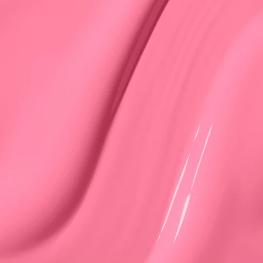 Apres Gel Polish - 276 Berry Special - DTK Nail Supply