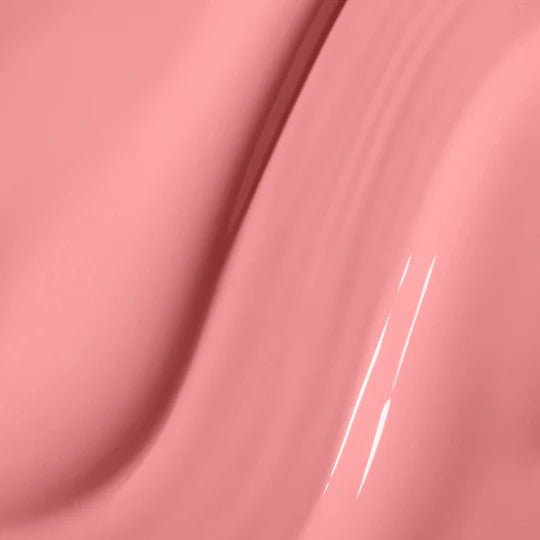 Apres Gel Polish - 277 Rosewood - DTK Nail Supply