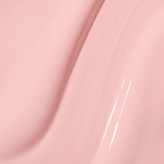 Apres Gel Polish - 280 Pirouette Pout - DTK Nail Supply