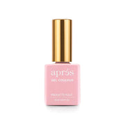 Apres Gel Polish - 280 Pirouette Pout - DTK Nail Supply