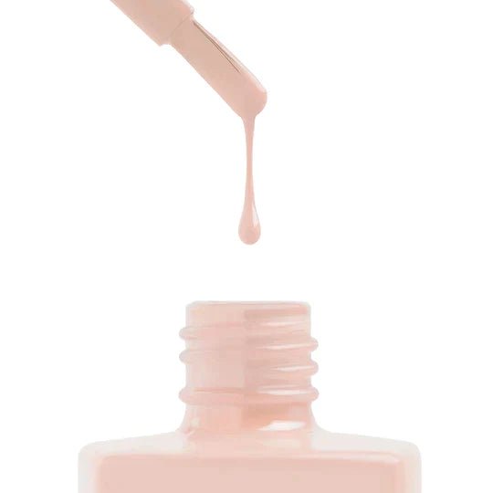 Apres Gel Polish - 281 We Wheat Again - DTK Nail Supply