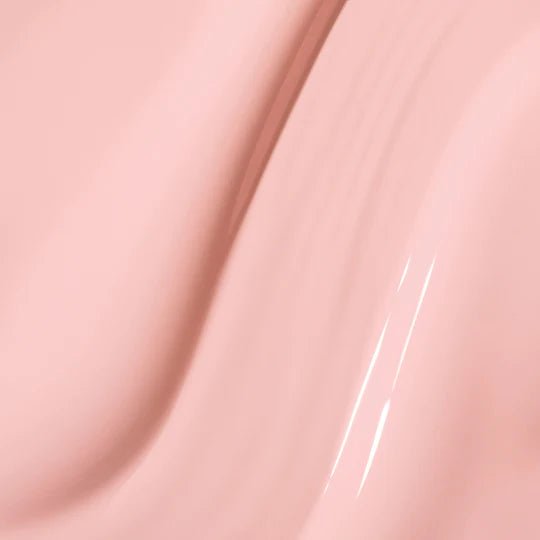 Apres Gel Polish - 283 Baby Bottom - DTK Nail Supply