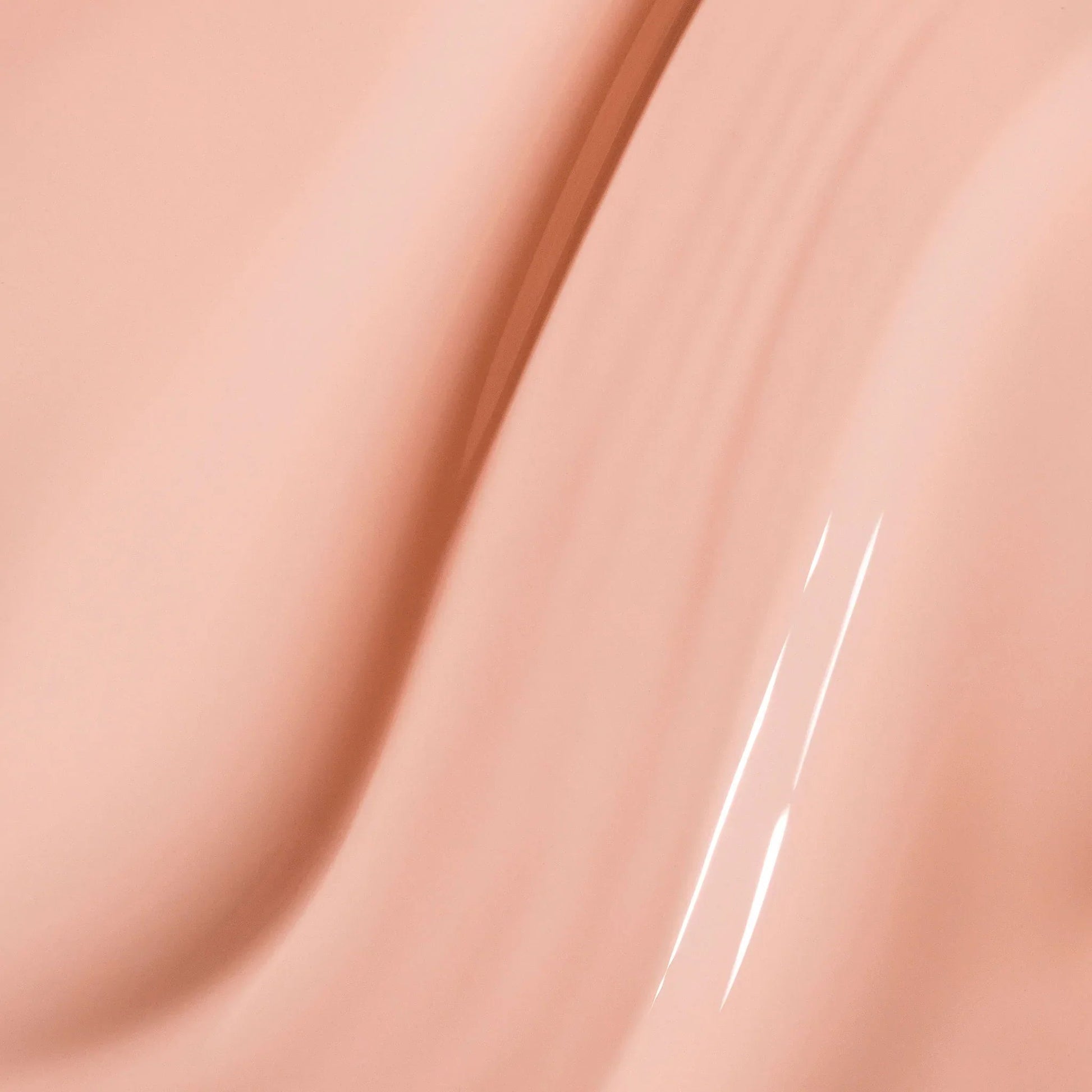 Apres Gel Polish - 285 How You Dune? - DTK Nail Supply