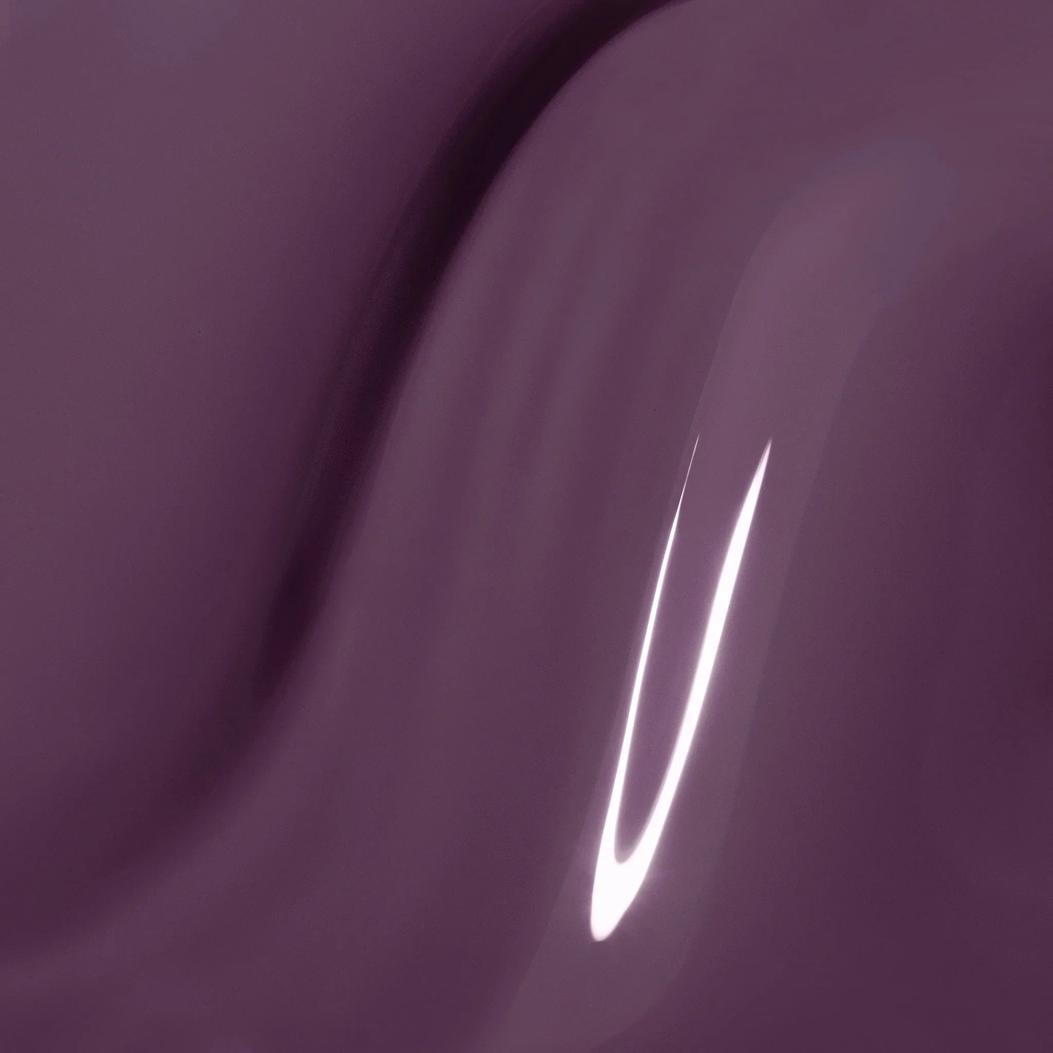 Apres Gel Polish - 288 So Jelly Jelly - DTK Nail Supply