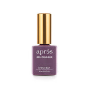 Apres Gel Polish - 288 So Jelly Jelly - DTK Nail Supply
