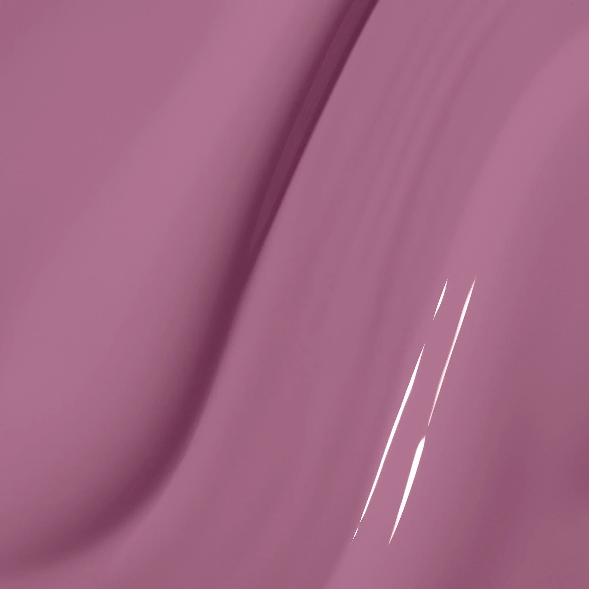 Apres Gel Polish - 289 Dusty Lilac - DTK Nail Supply